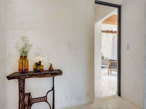 Cancun Home 989340