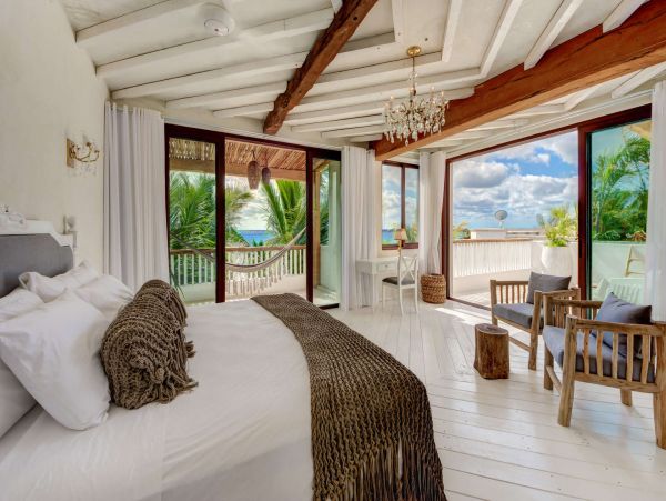 Cancun Home 989340