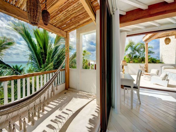 Cancun Home 989340