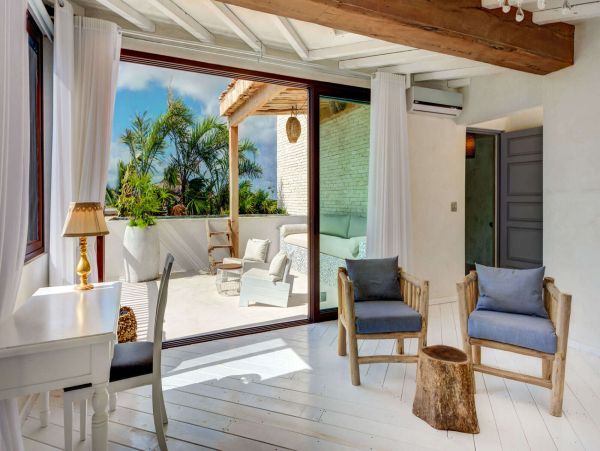 Cancun Home 989340