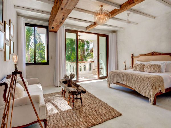 Cancun Home 989340