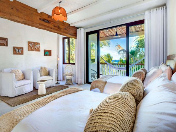 Cancun Home 989340