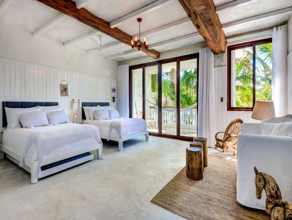 Cancun Home 989340