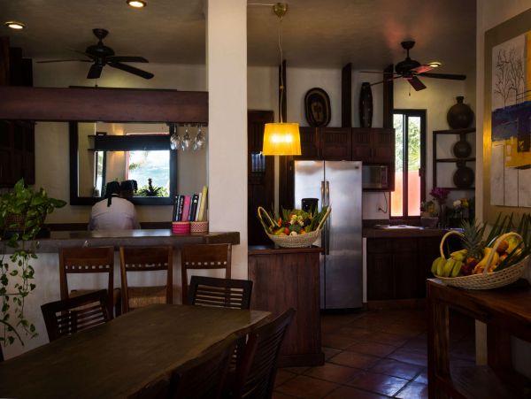 Cancun Home 989341
