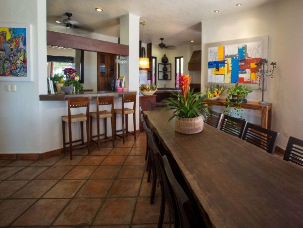 Cancun Home 989341
