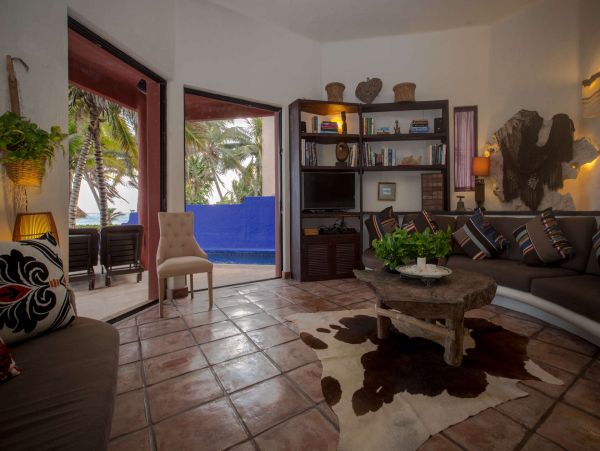 Cancun Home 989341