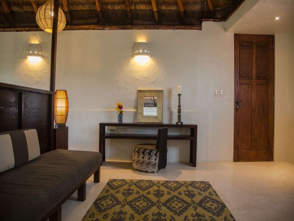 Cancun Home 989341