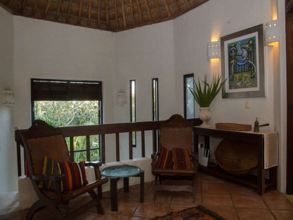 Cancun Home 989341