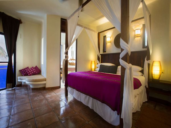 Cancun Home 989341