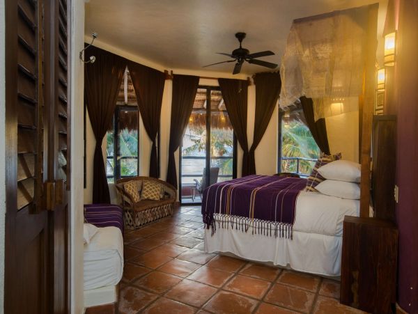 Cancun Home 989341