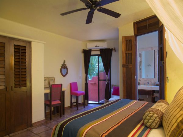 Cancun Home 989341