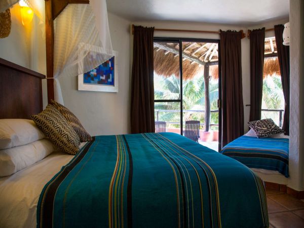 Cancun Home 989341
