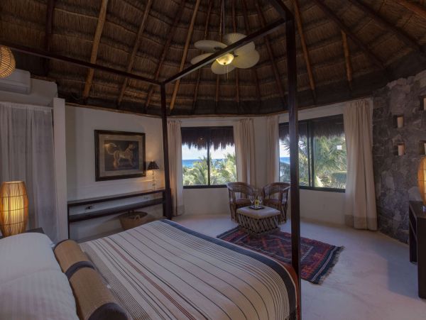 Cancun Home 989341