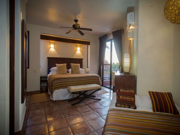 Cancun Home 989341