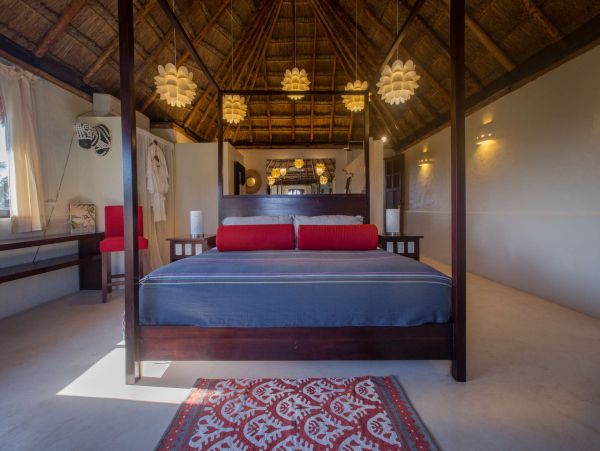 Cancun Home 989341