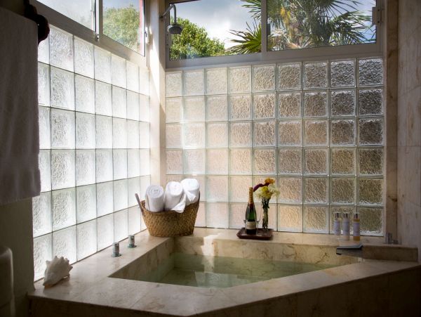 Cancun Home 989341