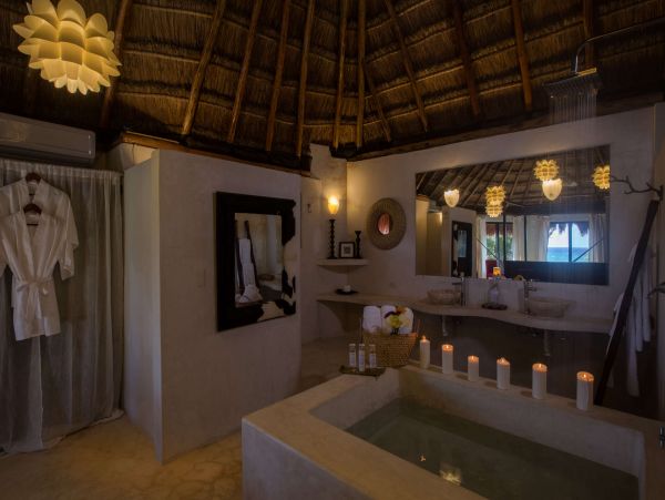 Cancun Home 989341