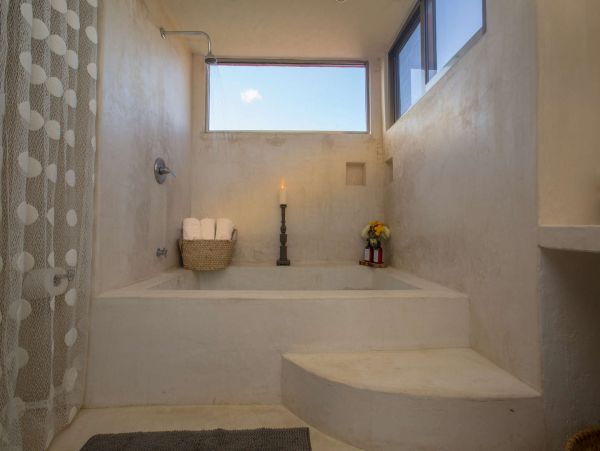 Cancun Home 989341