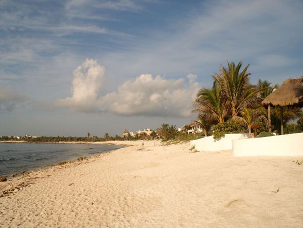 Cancun Home 989341