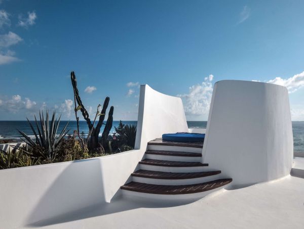 Cancun Home 989342
