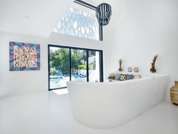 Cancun Home 989342