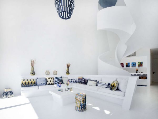 Cancun Home 989342