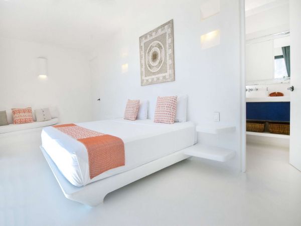 Cancun Home 989342