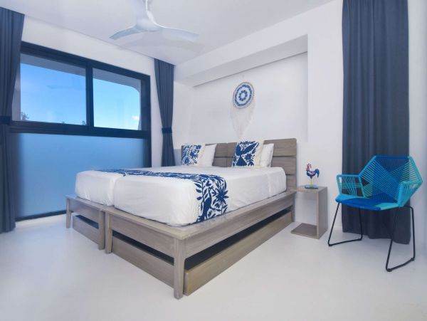 Cancun Home 989342