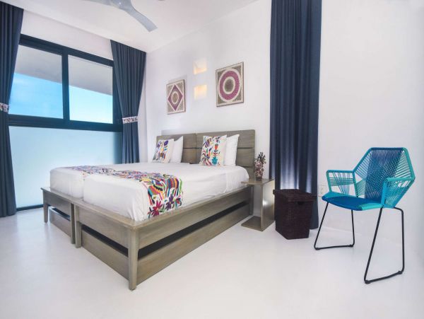 Cancun Home 989342
