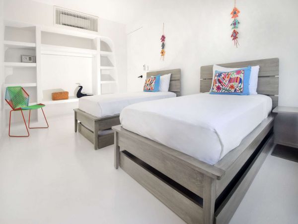 Cancun Home 989342