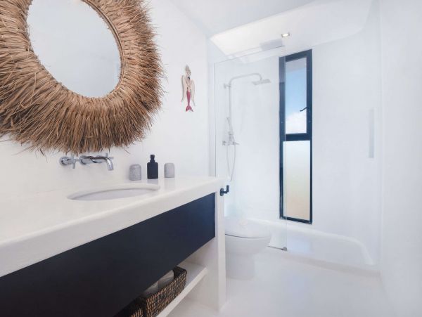 Cancun Home 989342