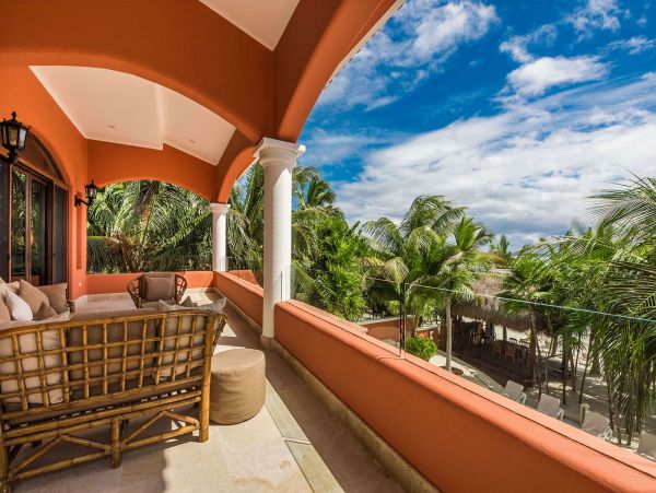 Cancun Home 989343