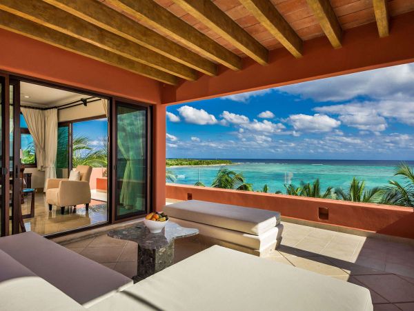 Cancun Home 989343