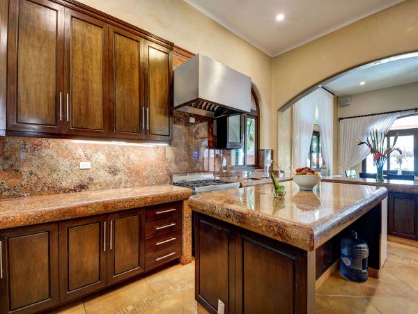 Cancun Home 989343