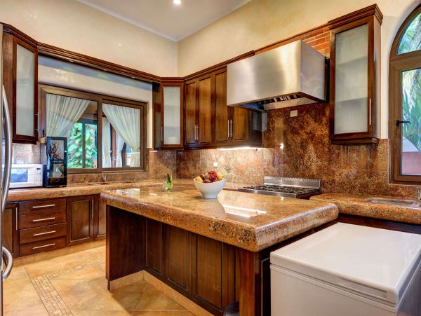 Cancun Home 989343