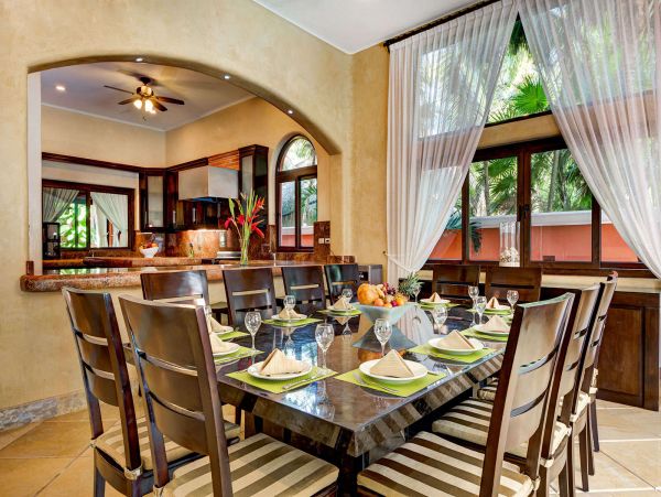 Cancun Home 989343