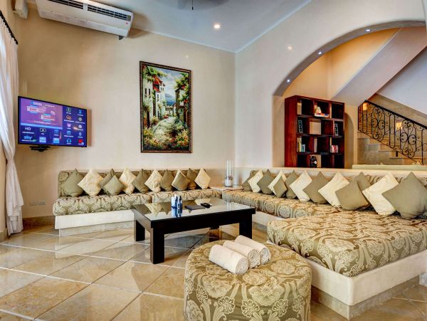 Cancun Home 989343