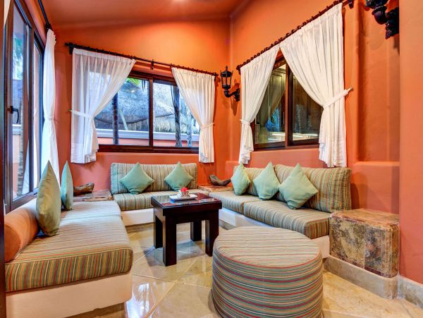 Cancun Home 989343