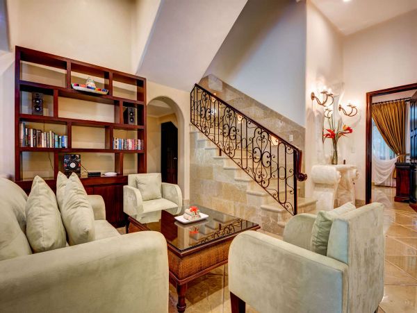 Cancun Home 989343