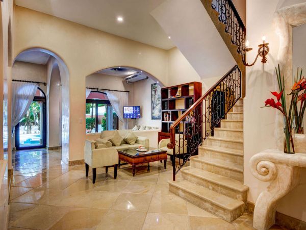 Cancun Home 989343