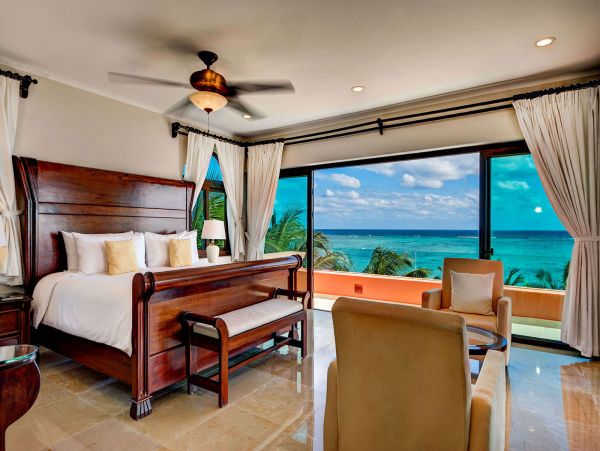 Cancun Home 989343