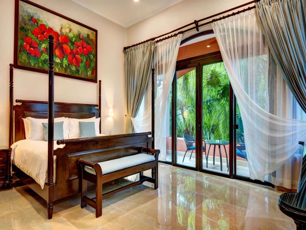Cancun Home 989343