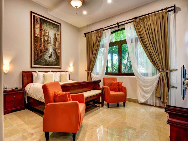 Cancun Home 989343