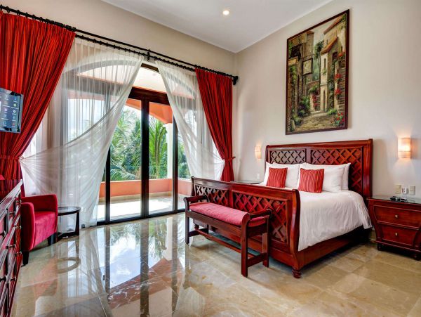 Cancun Home 989343