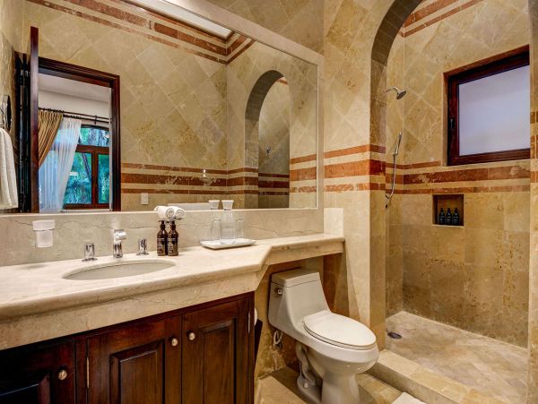 Cancun Home 989343