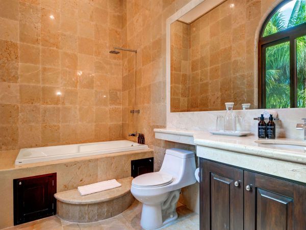 Cancun Home 989343