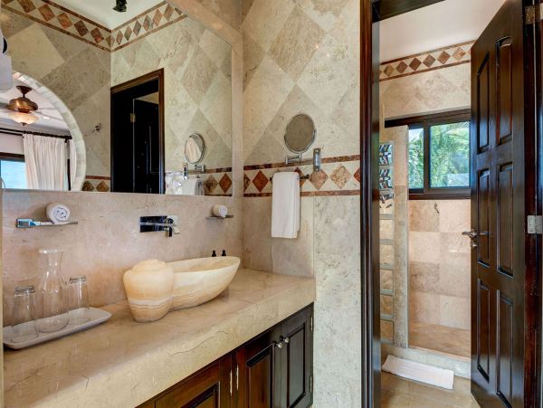 Cancun Home 989343