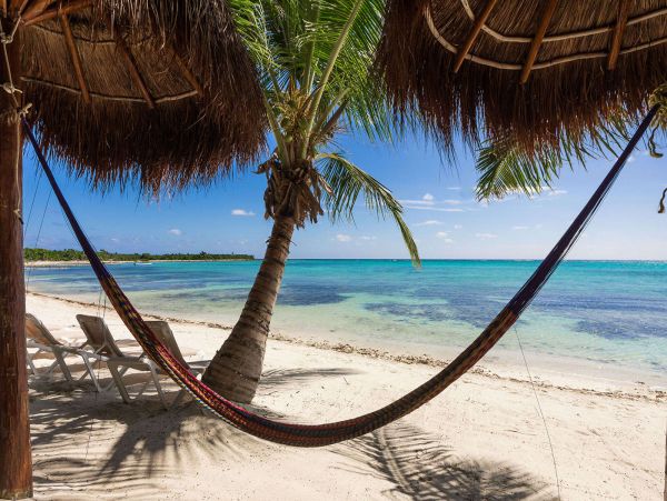 Cancun Home 989343