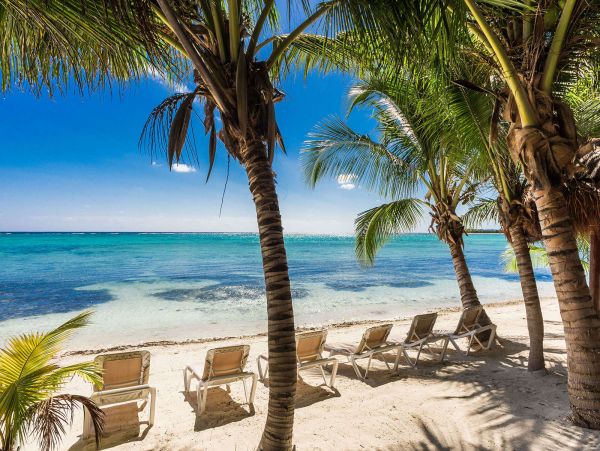 Cancun Home 989343