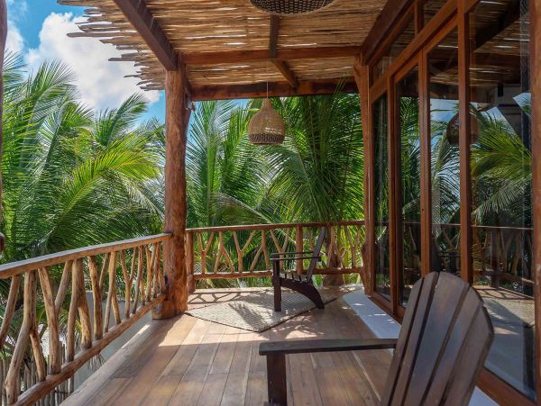Cancun Home 989344